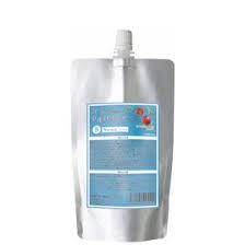 輝髪ペインターB ノーマル 200ml